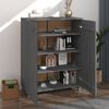 Miniatuurafbeelding van het product 7 van 10