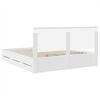 Miniatuurafbeelding van het product 10 van 14
