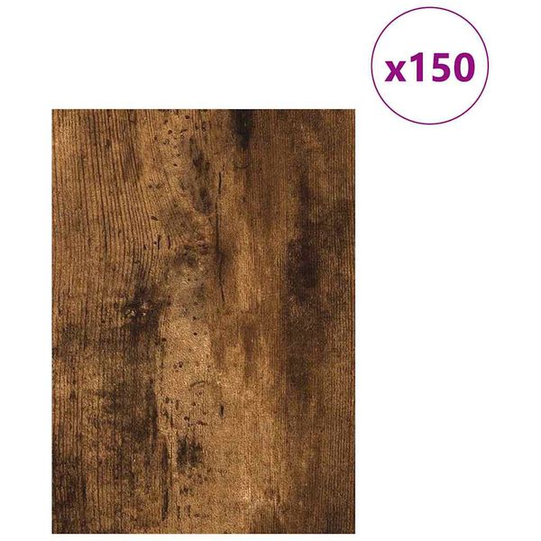 Productafbeelding 3 van 14