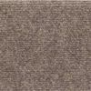 Miniatuurafbeelding van het product 7 van 8