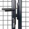 Miniatuurafbeelding van het product 3 van 6