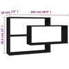 Miniatuurafbeelding van het product 6 van 6