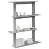 Miniatuurafbeelding van het product 2 van 7
