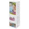 Miniatuurafbeelding van het product 3 van 4