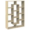 Miniatuurafbeelding van het product 5 van 11