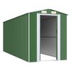 Miniatuurafbeelding van het product 3 van 8