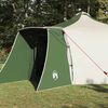 Miniatuurafbeelding van het product 3 van 12