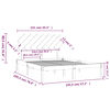 Miniatuurafbeelding van het product 6 van 6