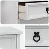 Miniatuurafbeelding van het product 7 van 9