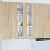 Miniatuurafbeelding van het product 2 van 12