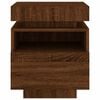 Miniatuurafbeelding van het product 7 van 15