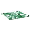 Miniatuurafbeelding van het product 5 van 9