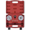 Miniatuurafbeelding van het product 3 van 4