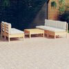 Miniatuurafbeelding van het product 2 van 9