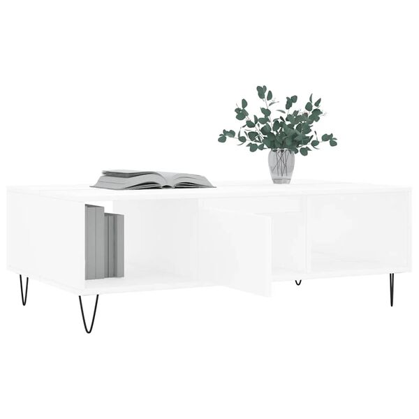 Productafbeelding 4 van 11