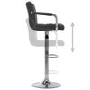 Miniatuurafbeelding van het product 6 van 8