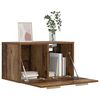 Miniatuurafbeelding van het product 3 van 8