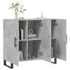 Miniatuurafbeelding van het product 10 van 14