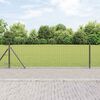 Miniatuurafbeelding van het product 2 van 11