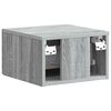 Miniatuurafbeelding van het product 7 van 9