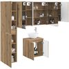 Miniatuurafbeelding van het product 3 van 14