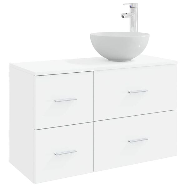 Productafbeelding 1 van 9