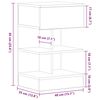 Miniatuurafbeelding van het product 12 van 12