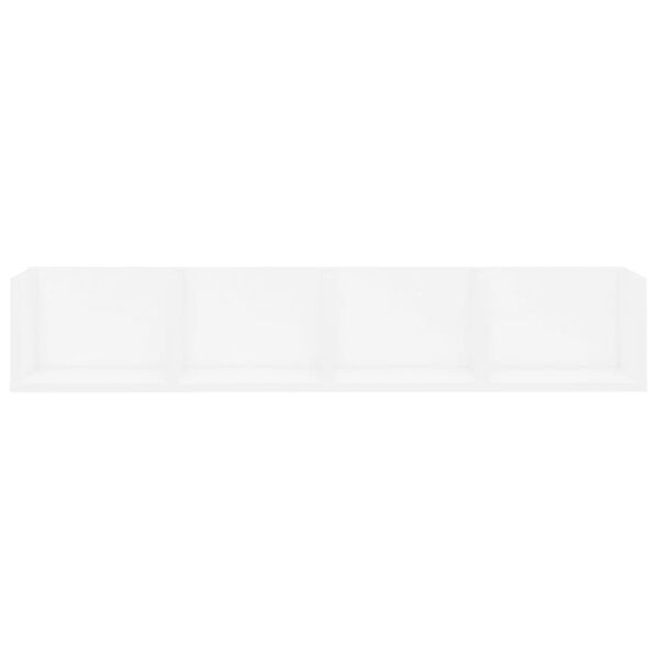 Productafbeelding 4 van 6