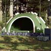 Miniatuurafbeelding van het product 2 van 16