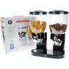 Miniatuurafbeelding van het product 9 van 9