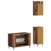 Miniatuurafbeelding van het product 6 van 9