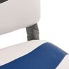 Miniatuurafbeelding van het product 11 van 15