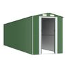 Miniatuurafbeelding van het product 3 van 8
