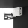 Miniatuurafbeelding van het product 9 van 14