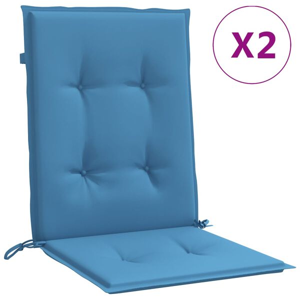 Productafbeelding 1 van 11