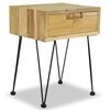 Miniatuurafbeelding van het product 2 van 9