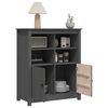 Miniatuurafbeelding van het product 5 van 11