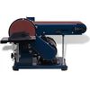 Miniatuurafbeelding van het product 2 van 7