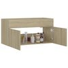Miniatuurafbeelding van het product 4 van 8
