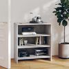 Miniatuurafbeelding van het product 2 van 8