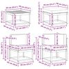 Miniatuurafbeelding van het product 12 van 12