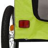 Miniatuurafbeelding van het product 9 van 13