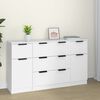 Miniatuurafbeelding van het product 2 van 8