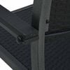 Miniatuurafbeelding van het product 6 van 9