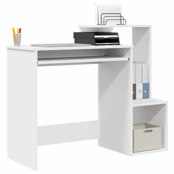 Productafbeelding 3 van 14