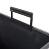 Miniatuurafbeelding van het product 6 van 7