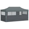 Miniatuurafbeelding van het product 8 van 13