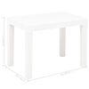 Miniatuurafbeelding van het product 6 van 6