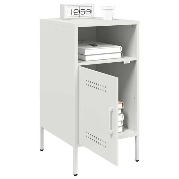 Productafbeelding 4 van 15