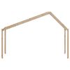 Miniatuurafbeelding van het product 4 van 9